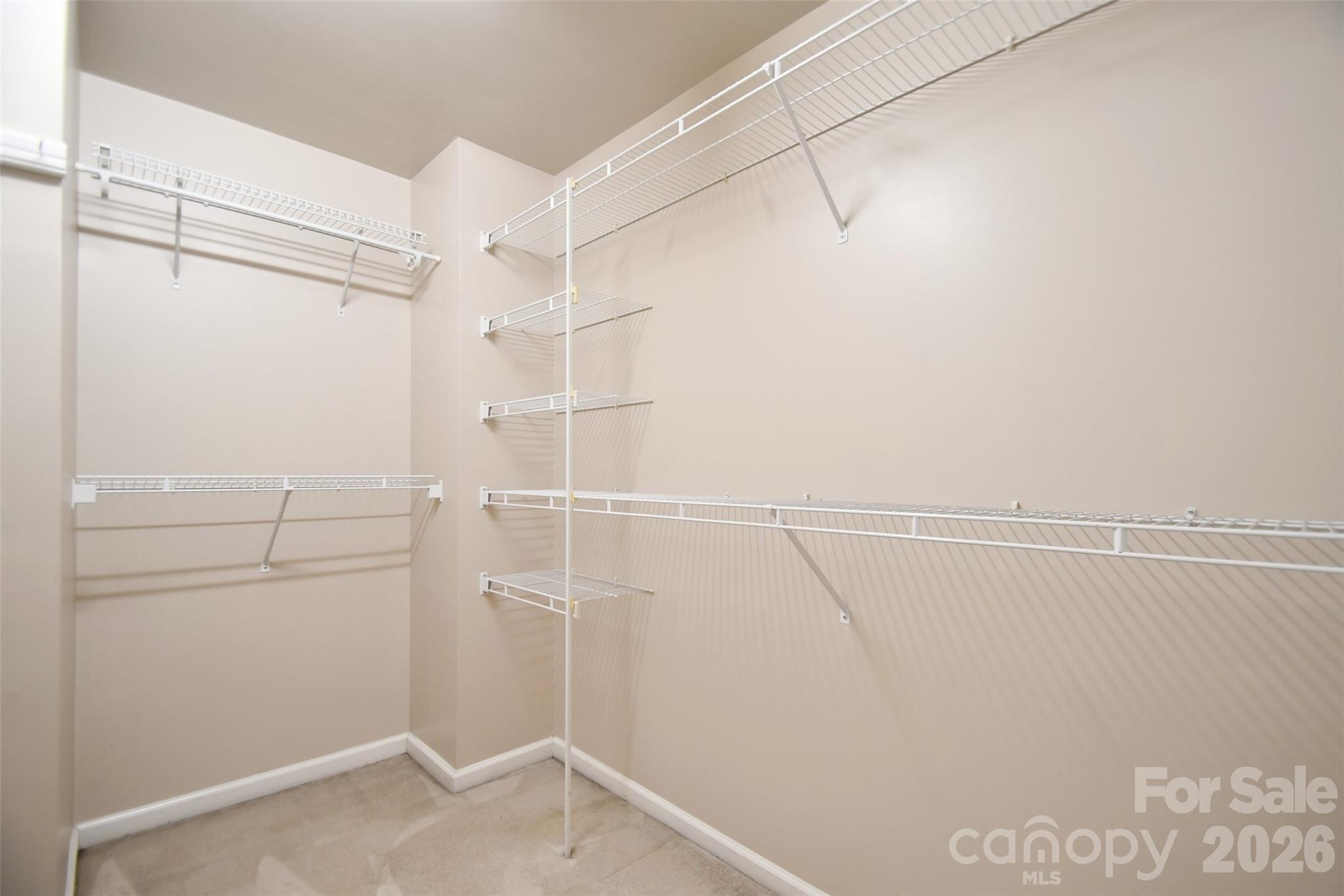 Wyndham Place - Residential