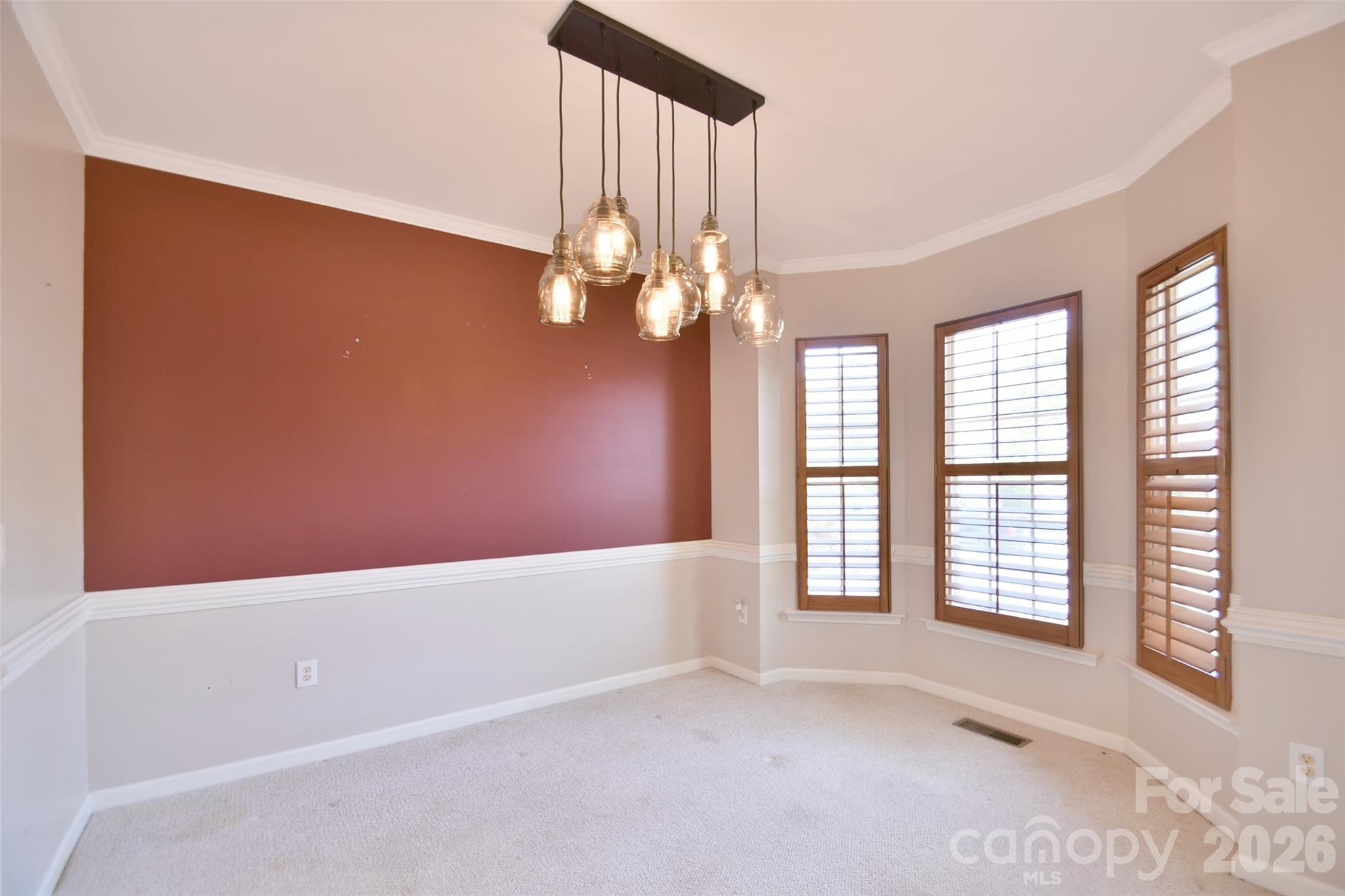 Wyndham Place - Residential