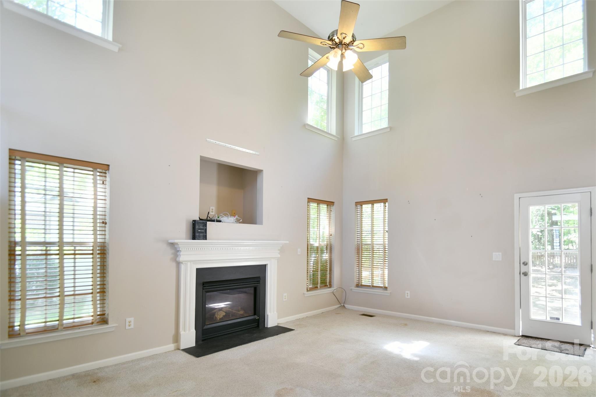 10930 Wyndham Pointe Drive