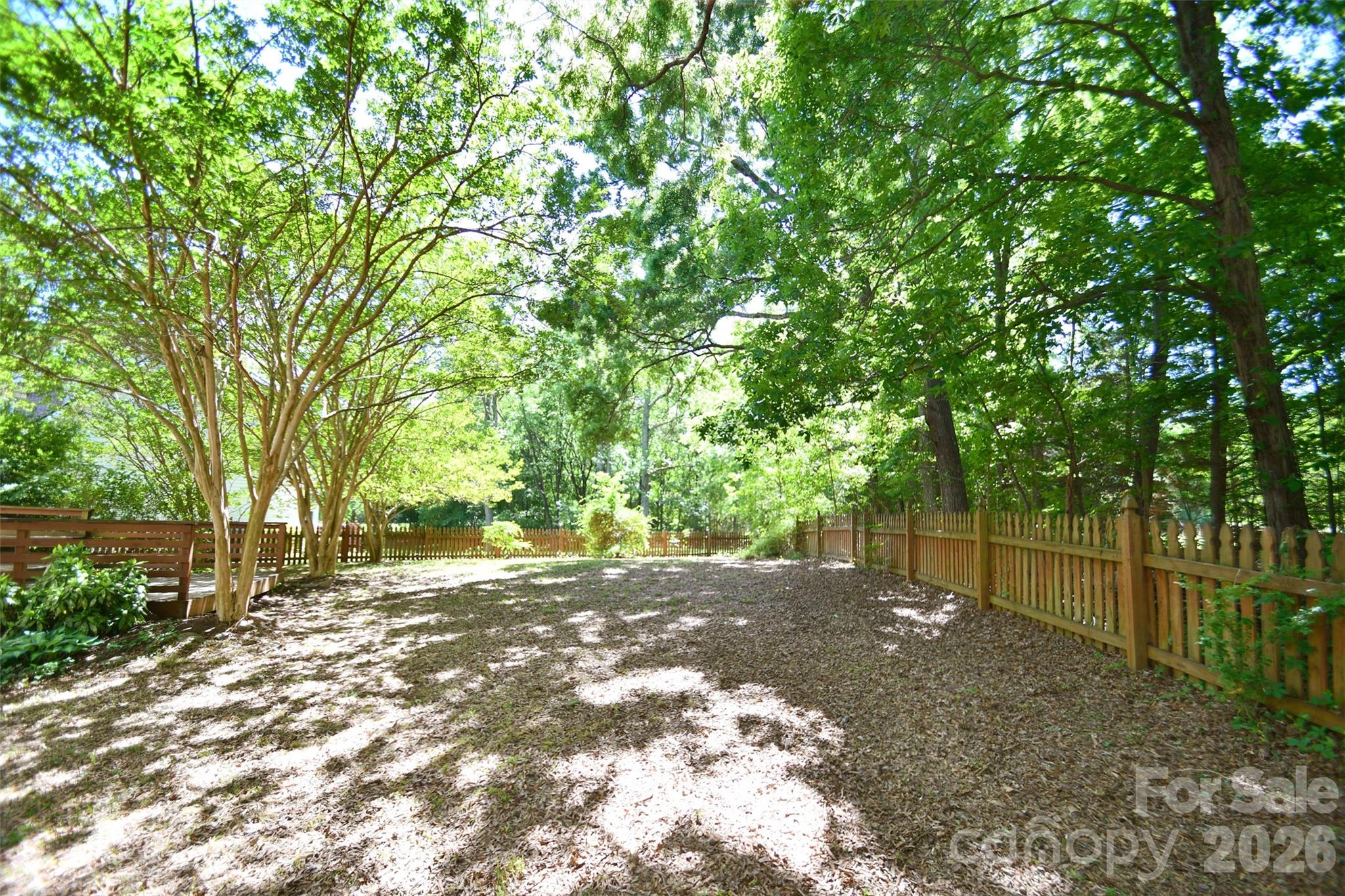 Wyndham Place - Residential