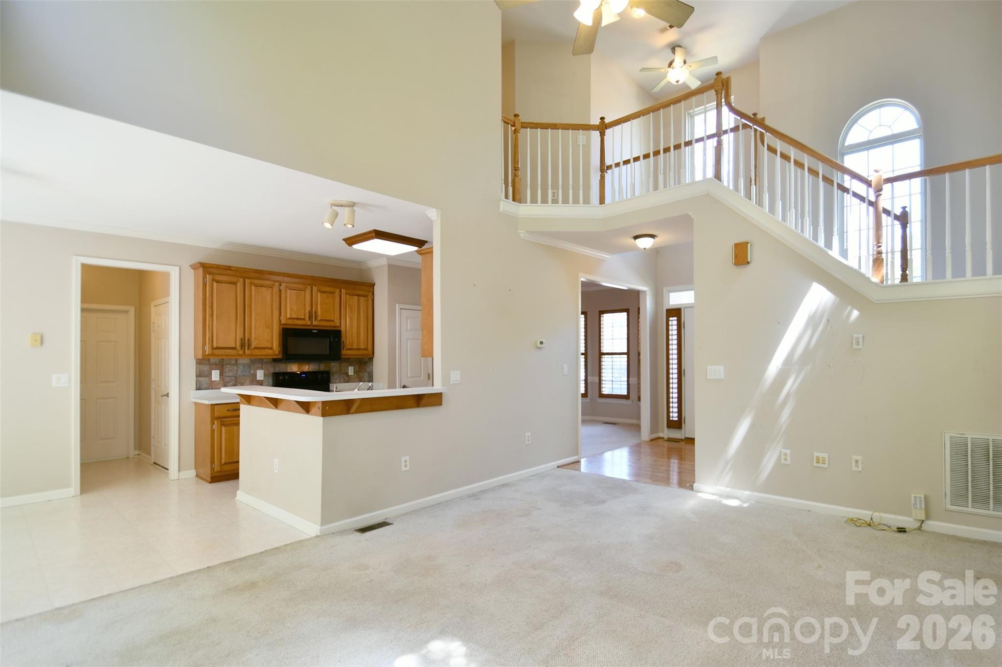 10930 Wyndham Pointe Drive