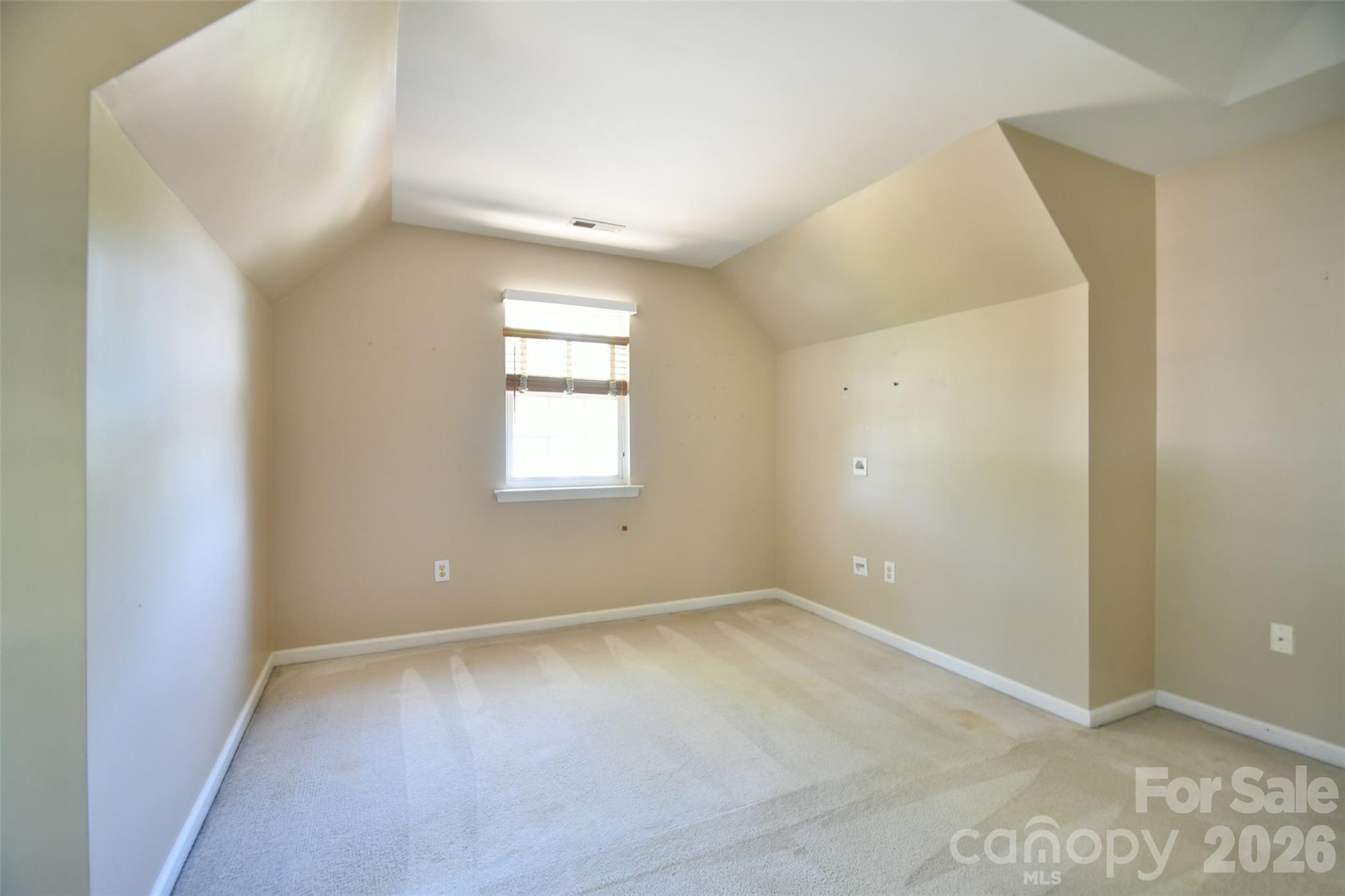 Wyndham Place - Residential