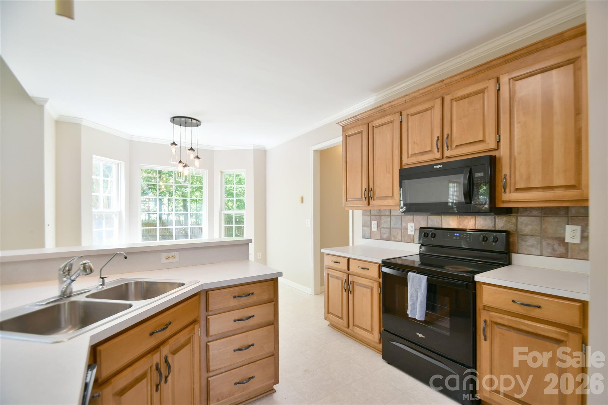 Wyndham Place - Residential