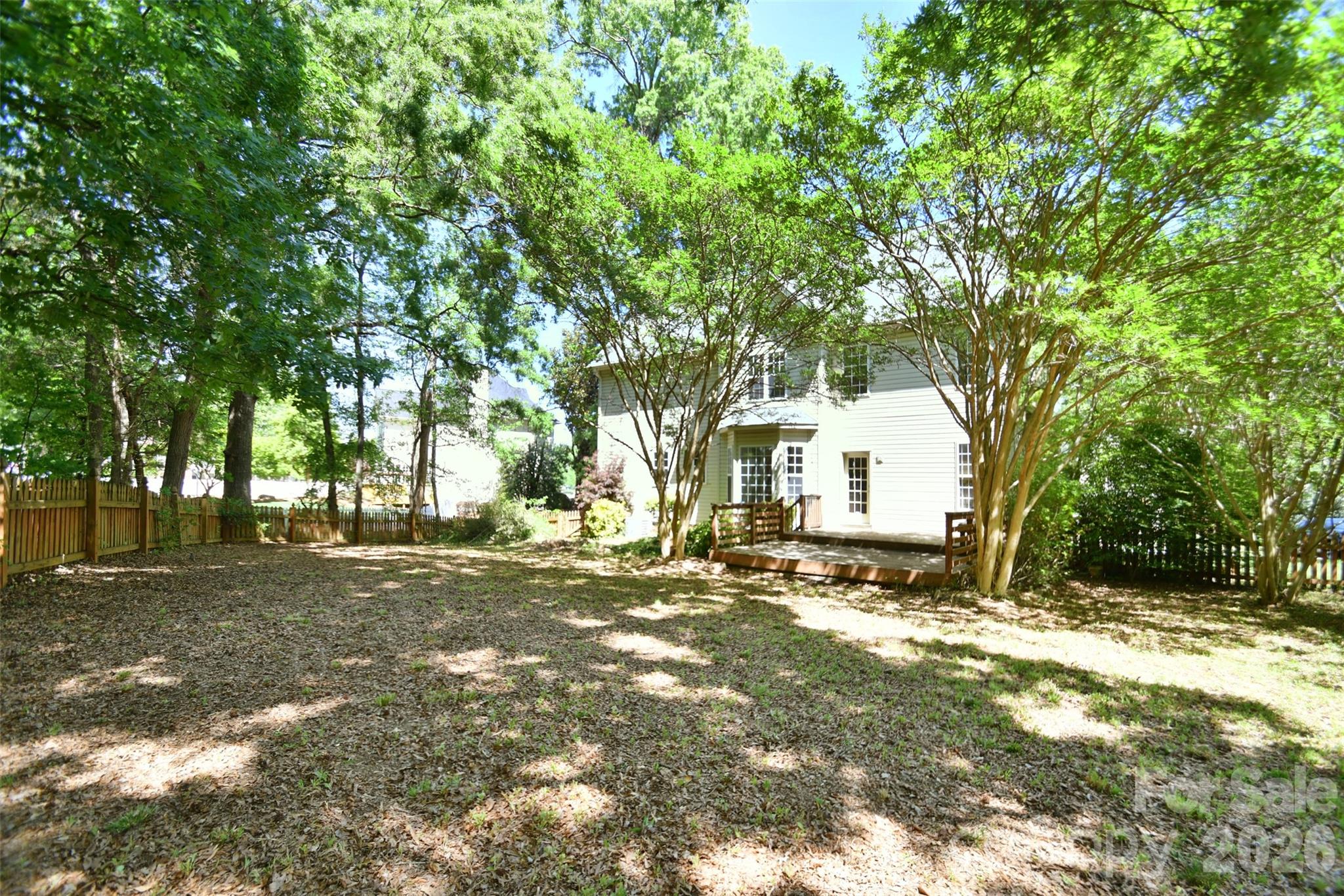 Wyndham Place - Residential