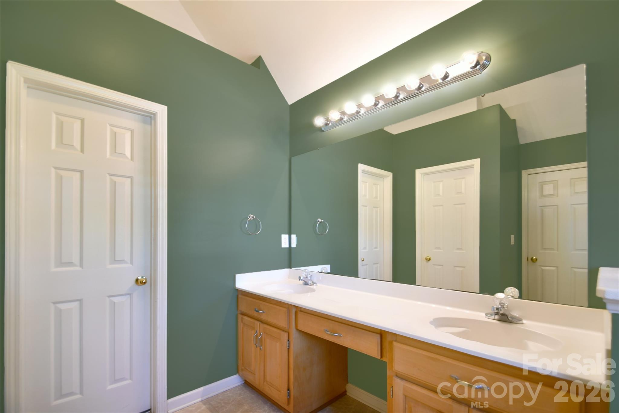 Wyndham Place - Residential