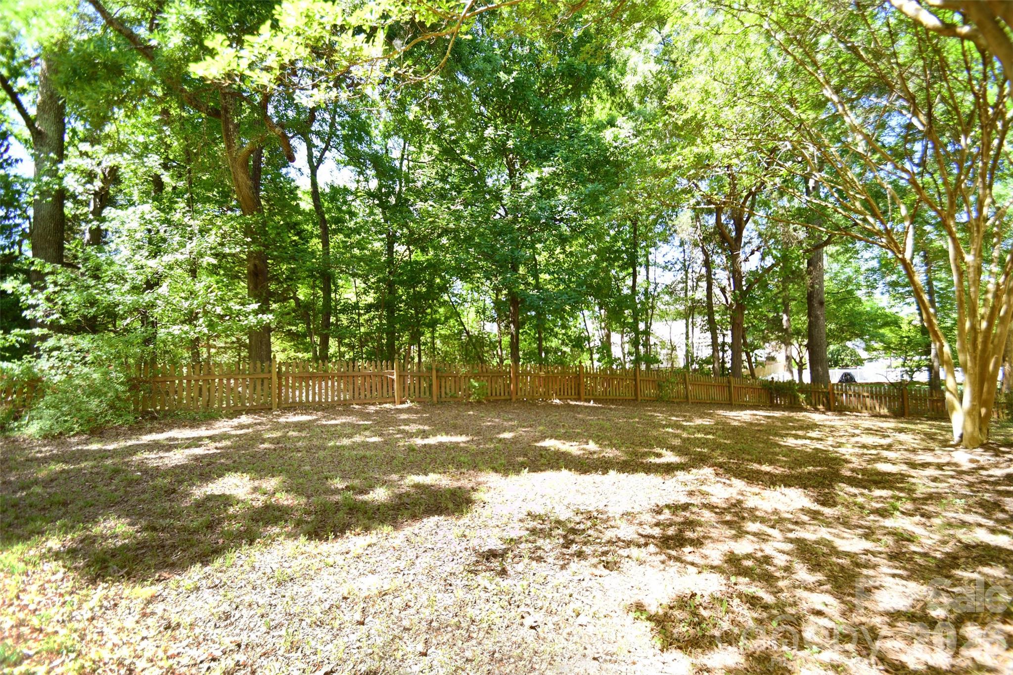 Wyndham Place - Residential