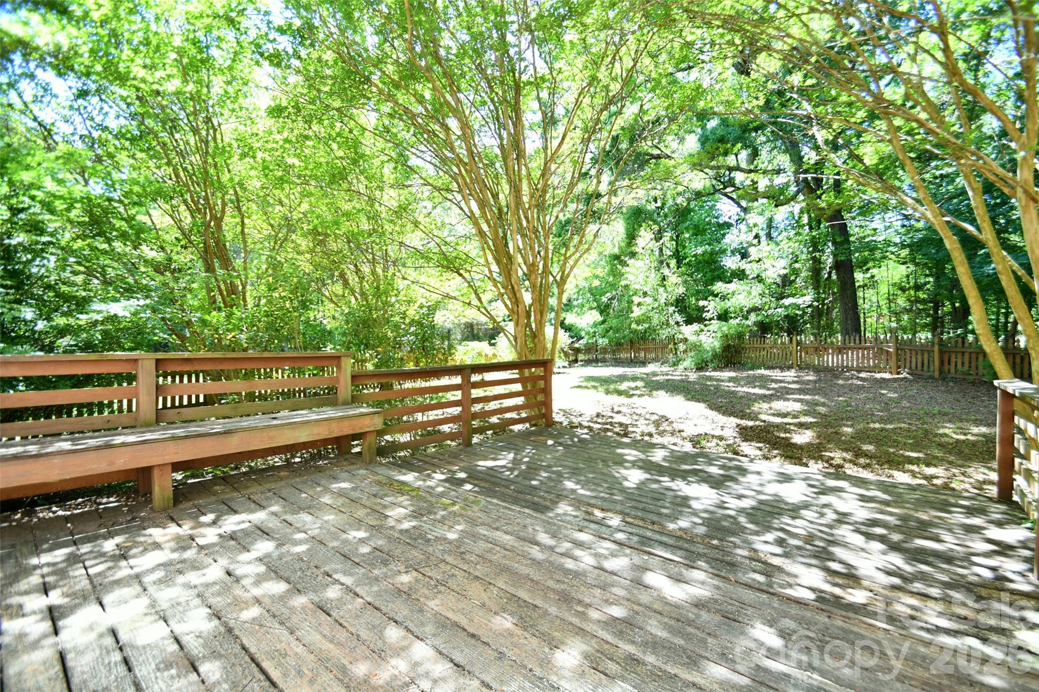 Wyndham Place - Residential