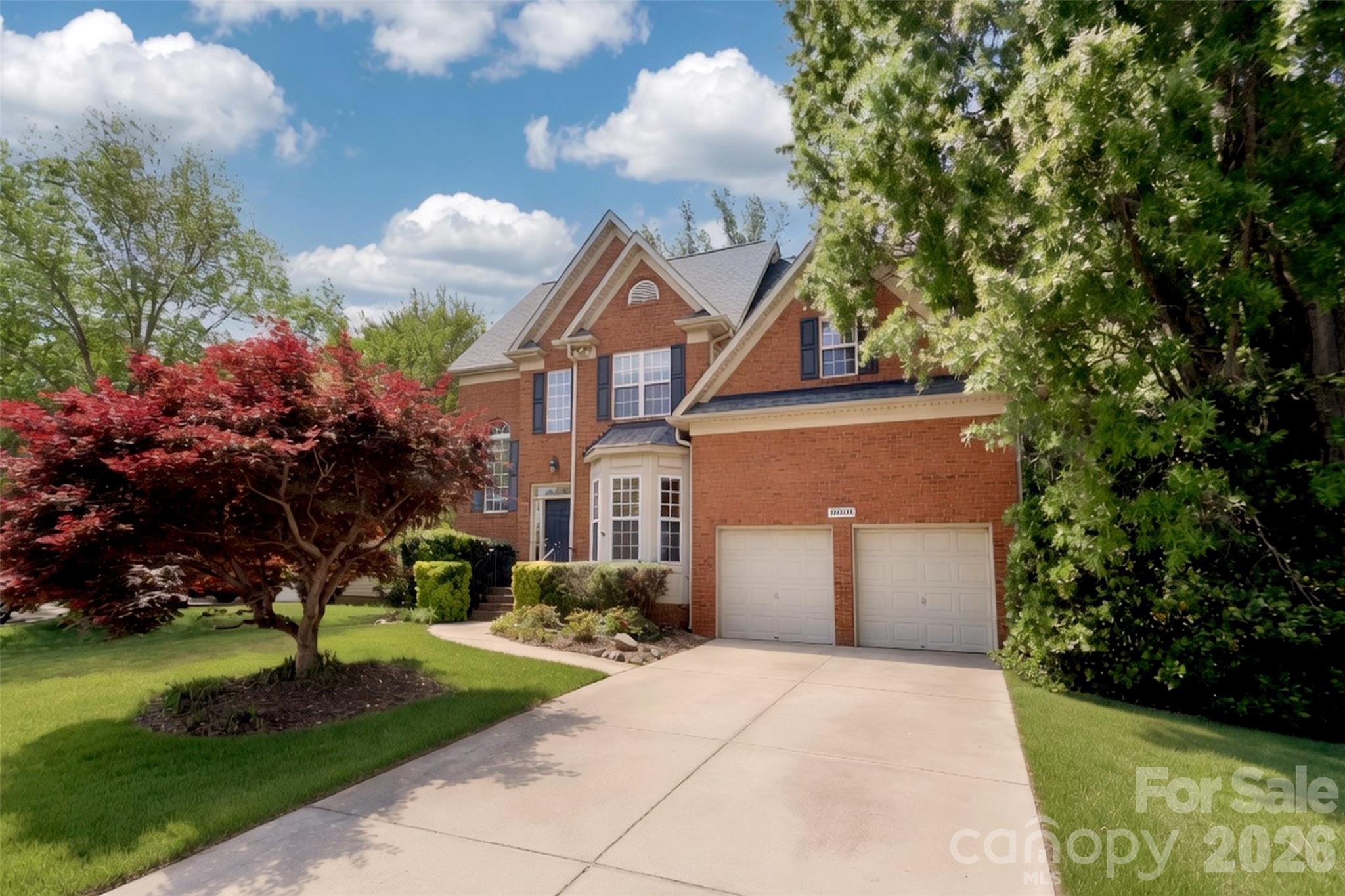 10930 Wyndham Pointe Drive