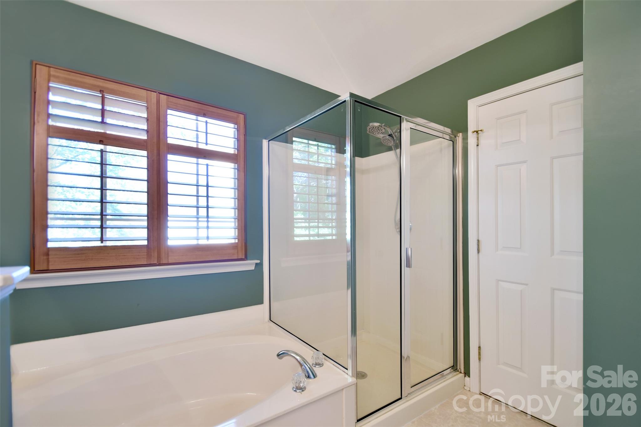 Wyndham Place - Residential