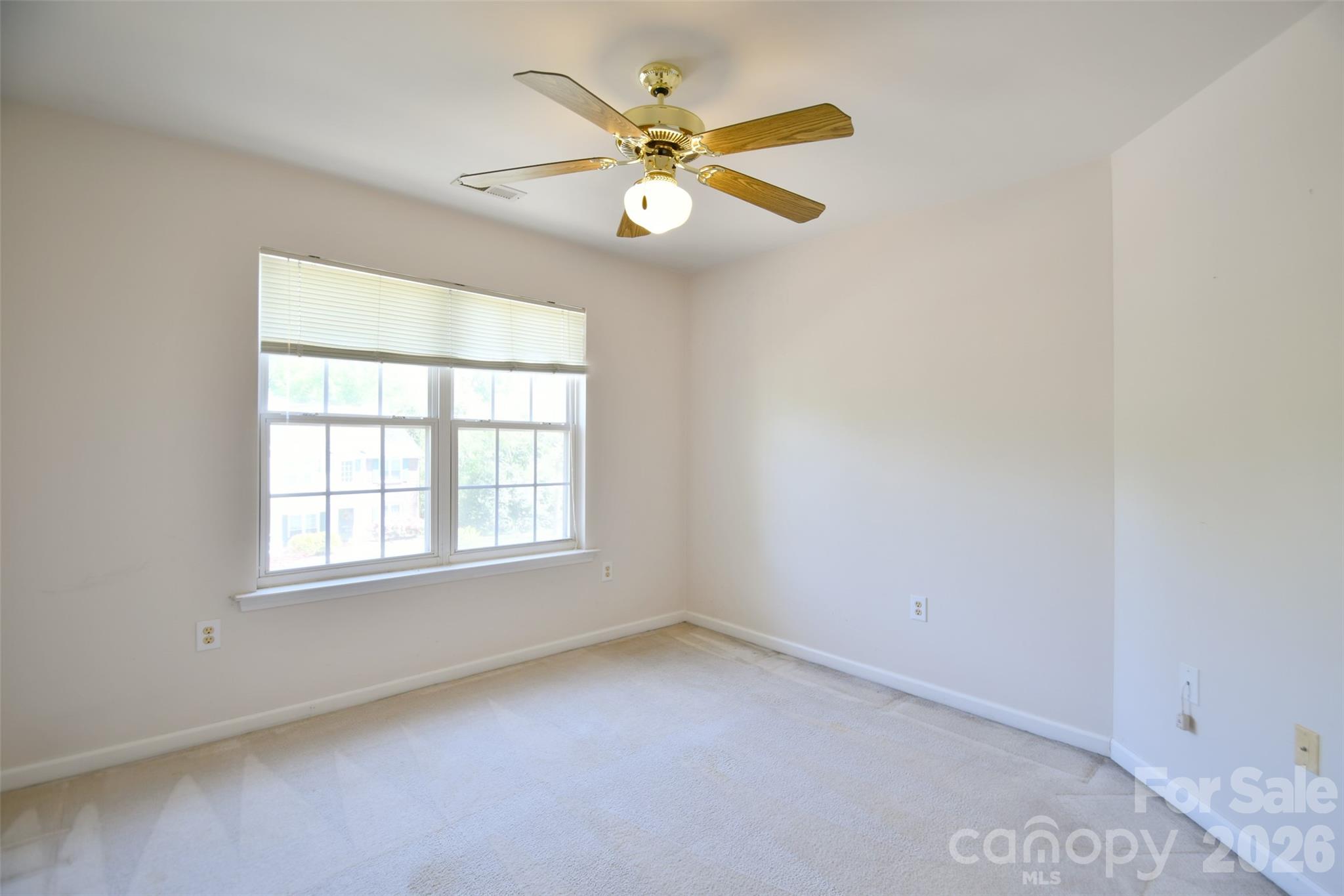 Wyndham Place - Residential