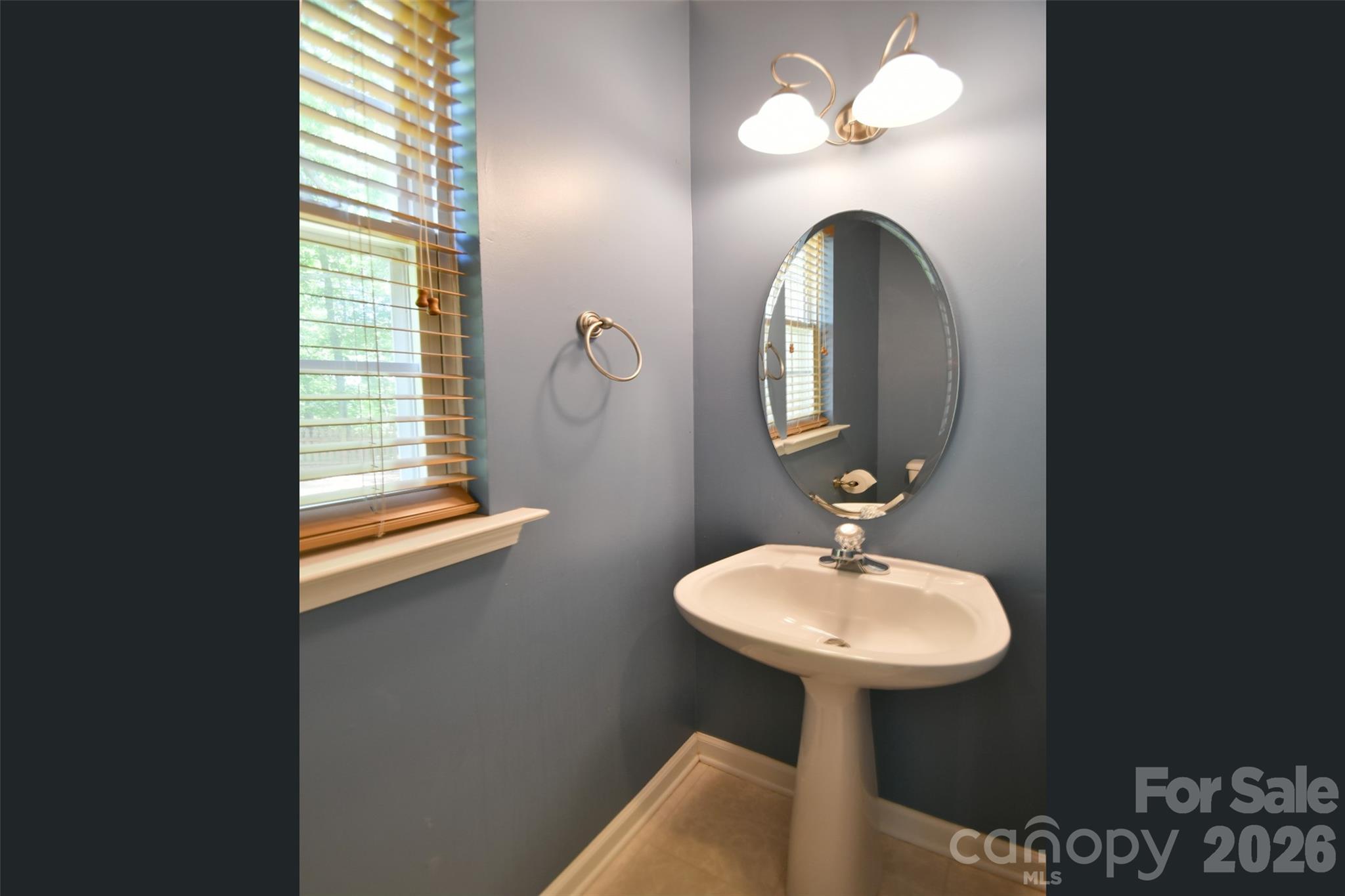 Wyndham Place - Residential