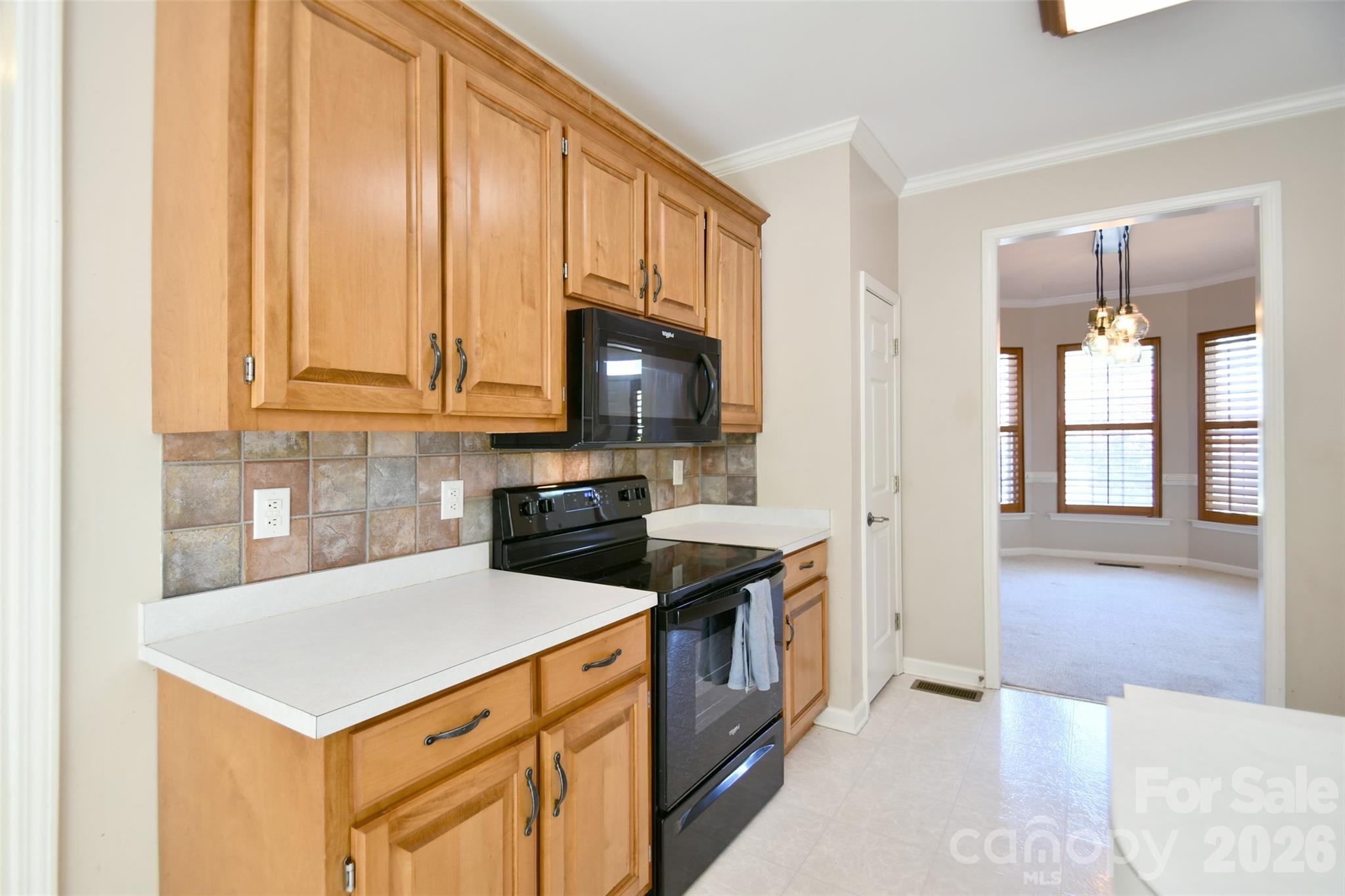 Wyndham Place - Residential