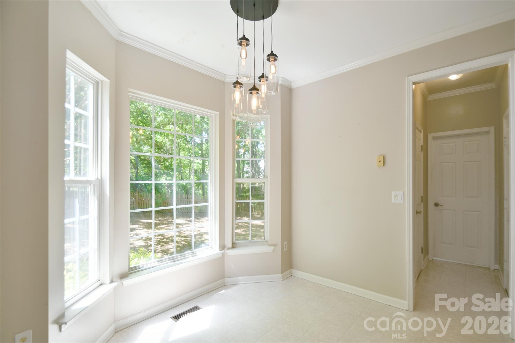 Wyndham Place - Residential