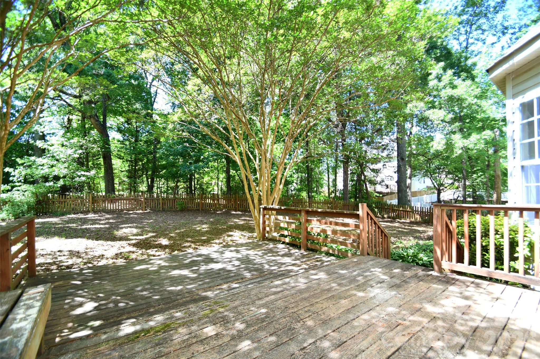 Wyndham Place - Residential