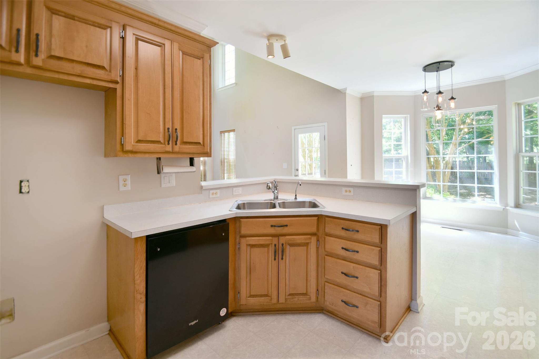 Wyndham Place - Residential