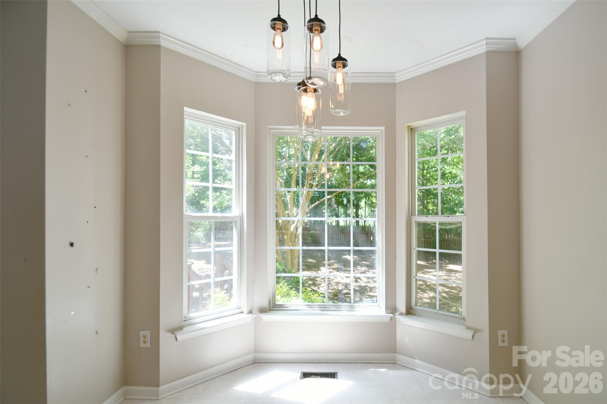 Wyndham Place - Residential