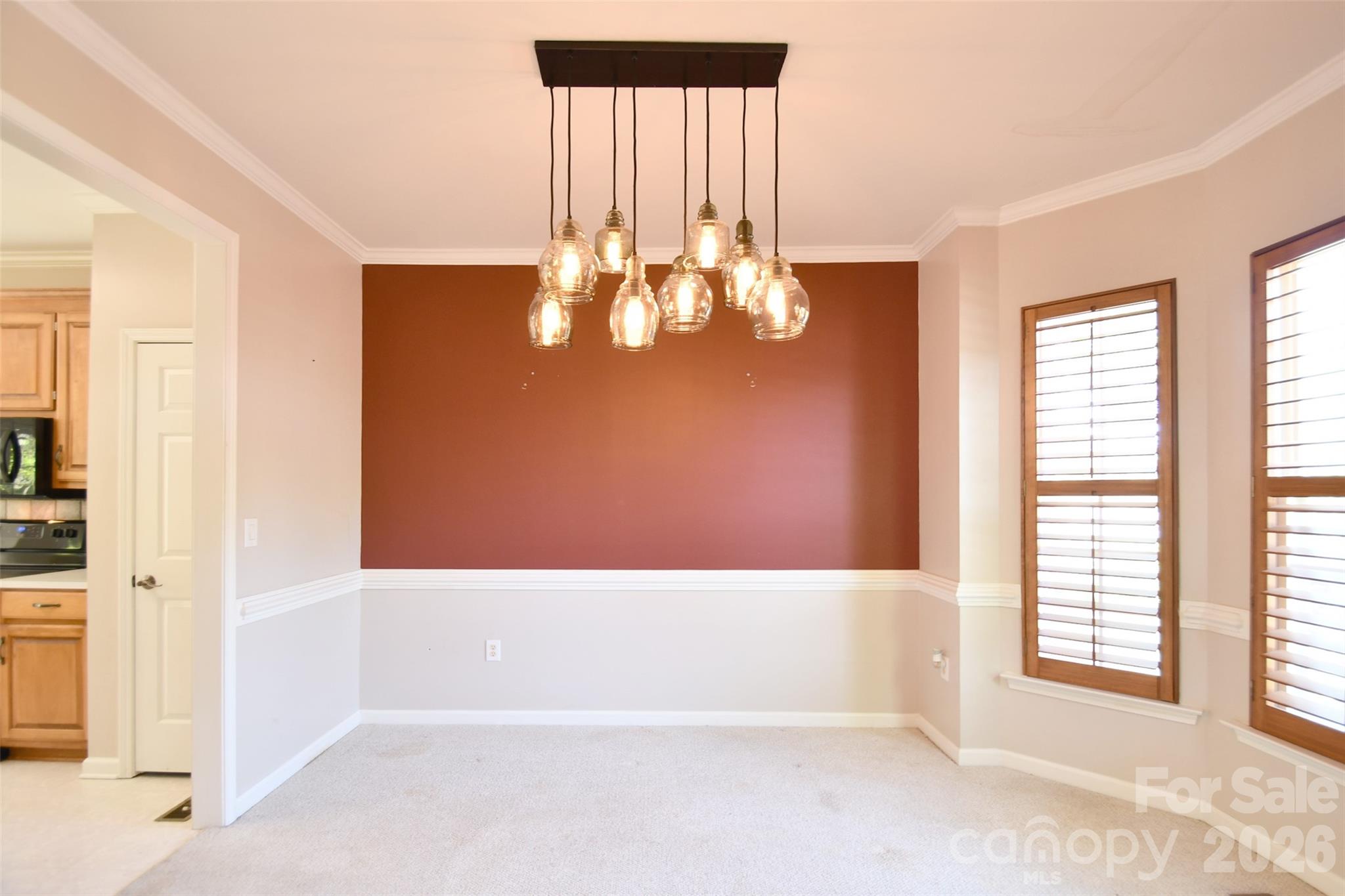 Wyndham Place - Residential