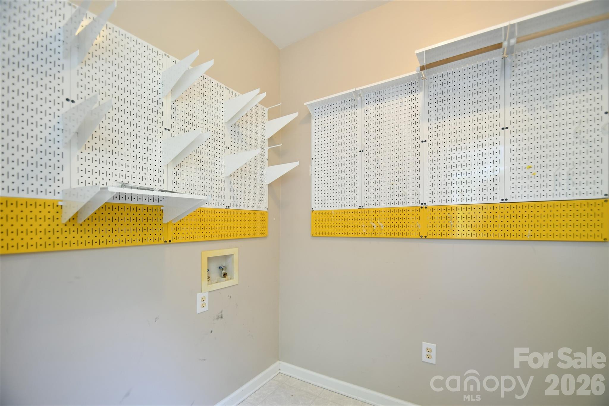 Wyndham Place - Residential