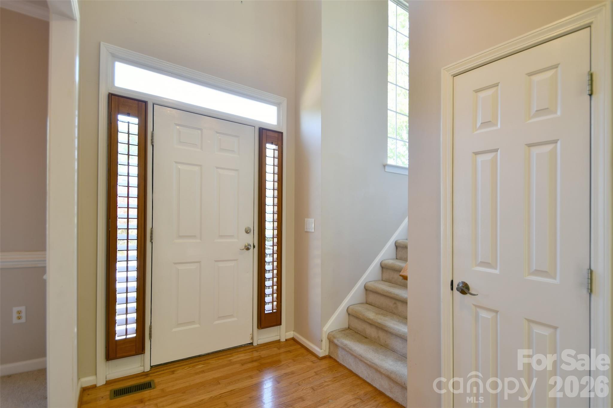 10930 Wyndham Pointe Drive