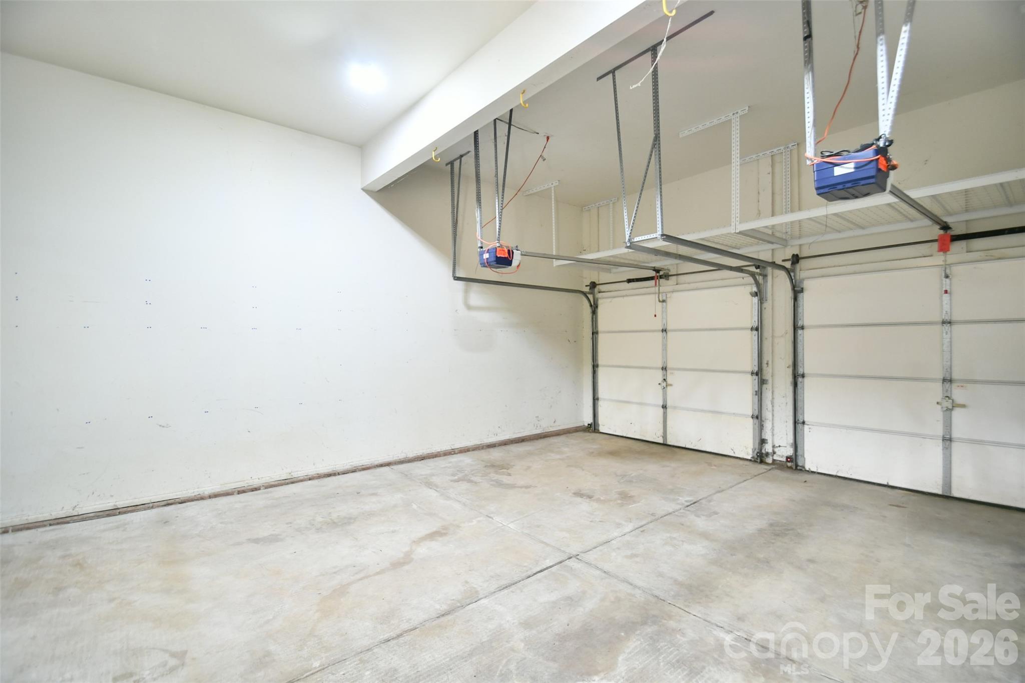 Wyndham Place - Residential