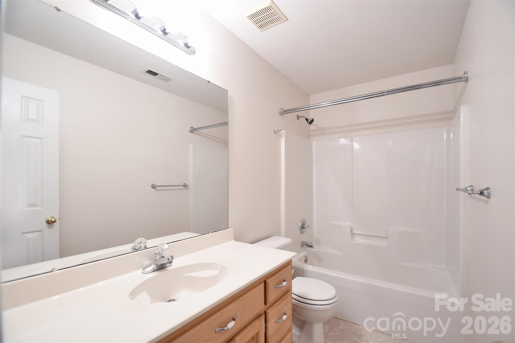 Wyndham Place - Residential