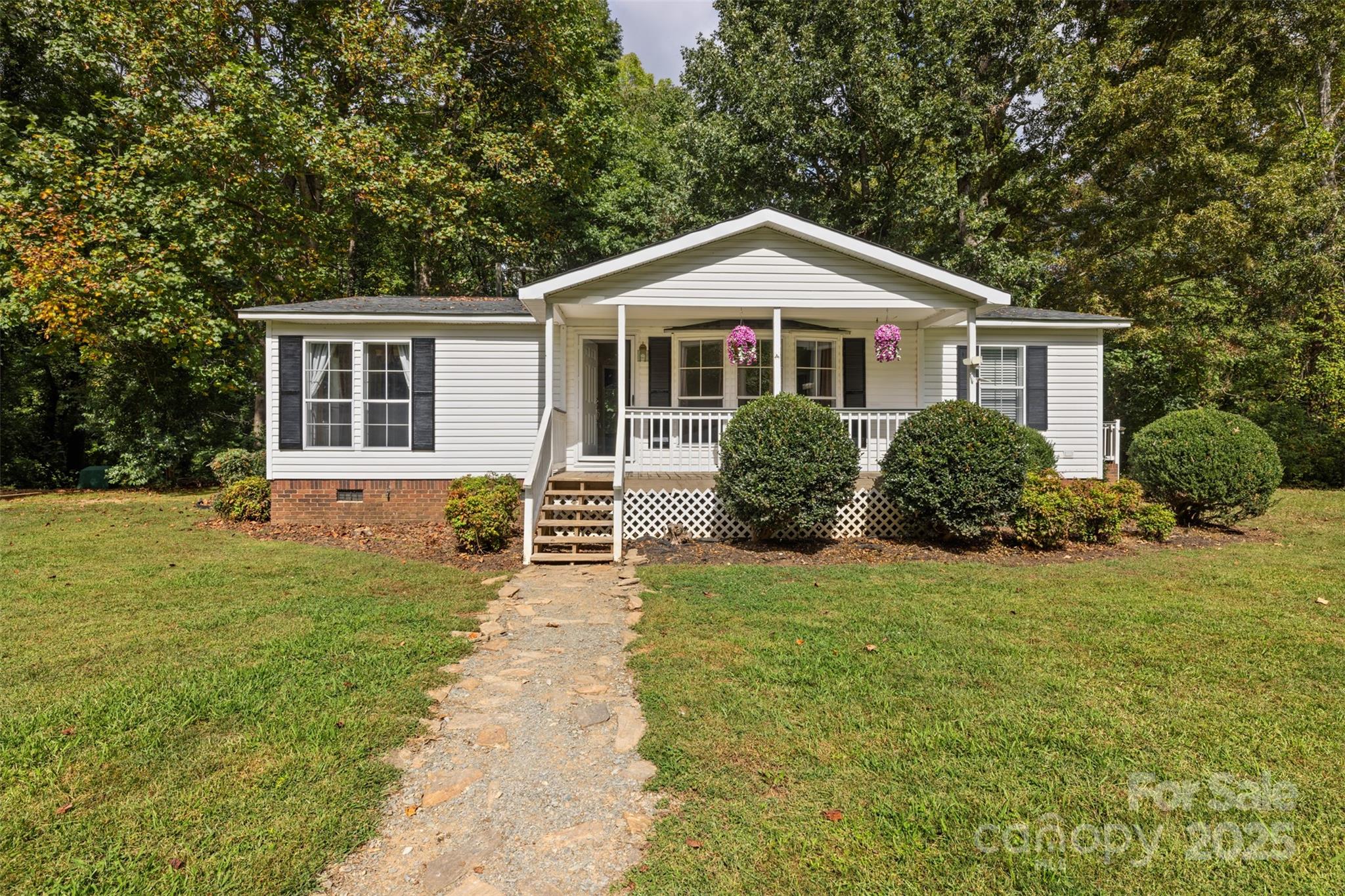 10936 Blair Road