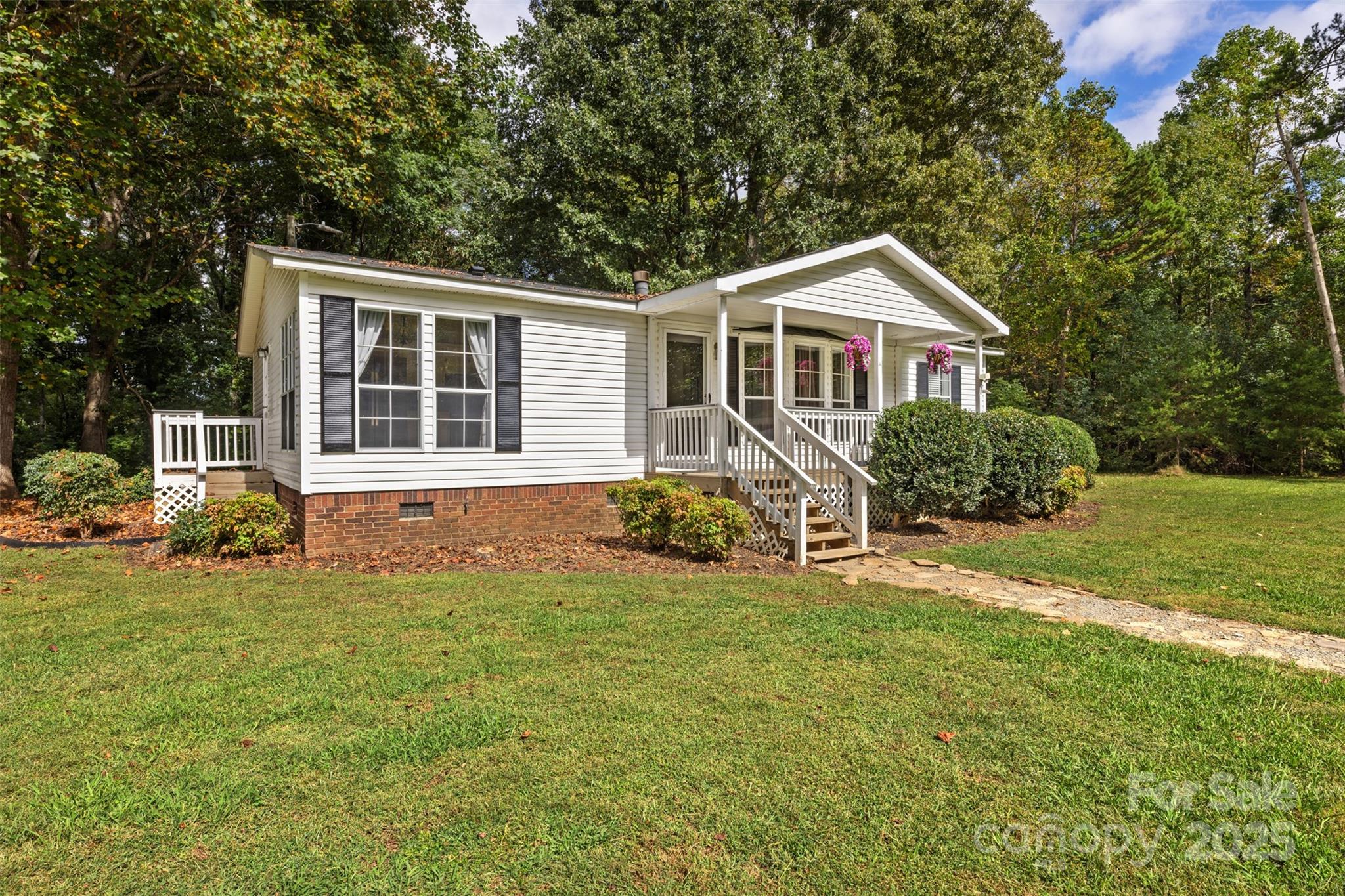 10936 Blair Road