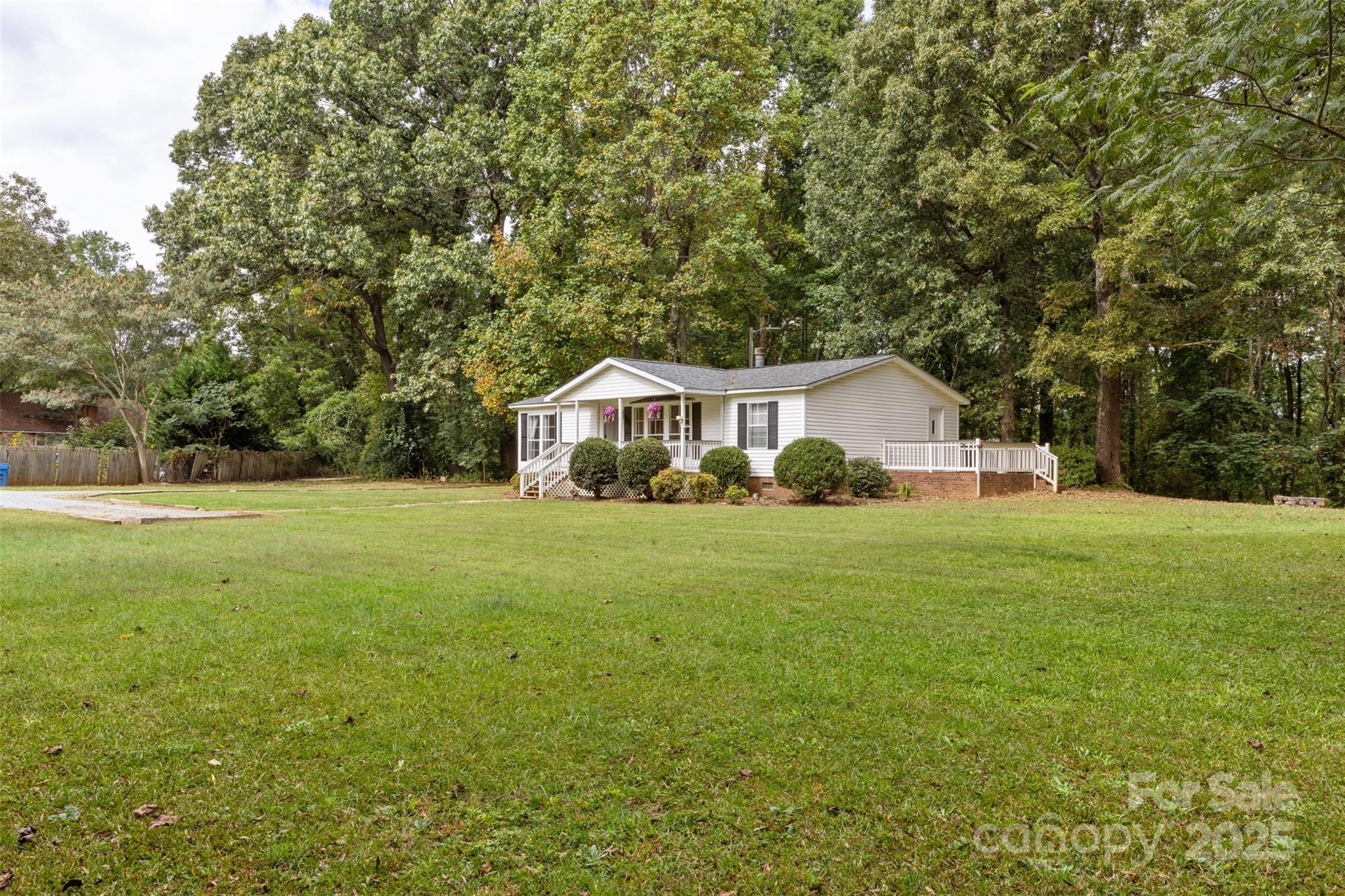 10936 Blair Road