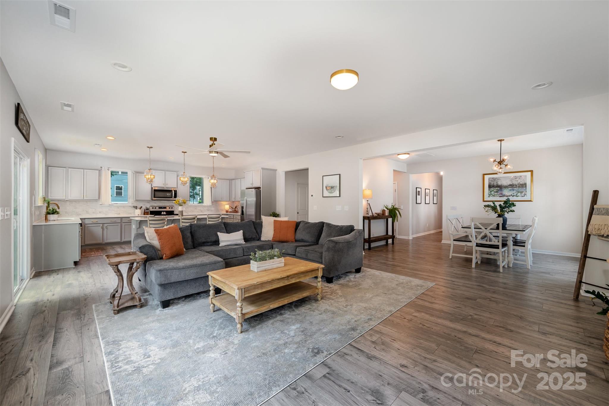 5499 Angus Drive