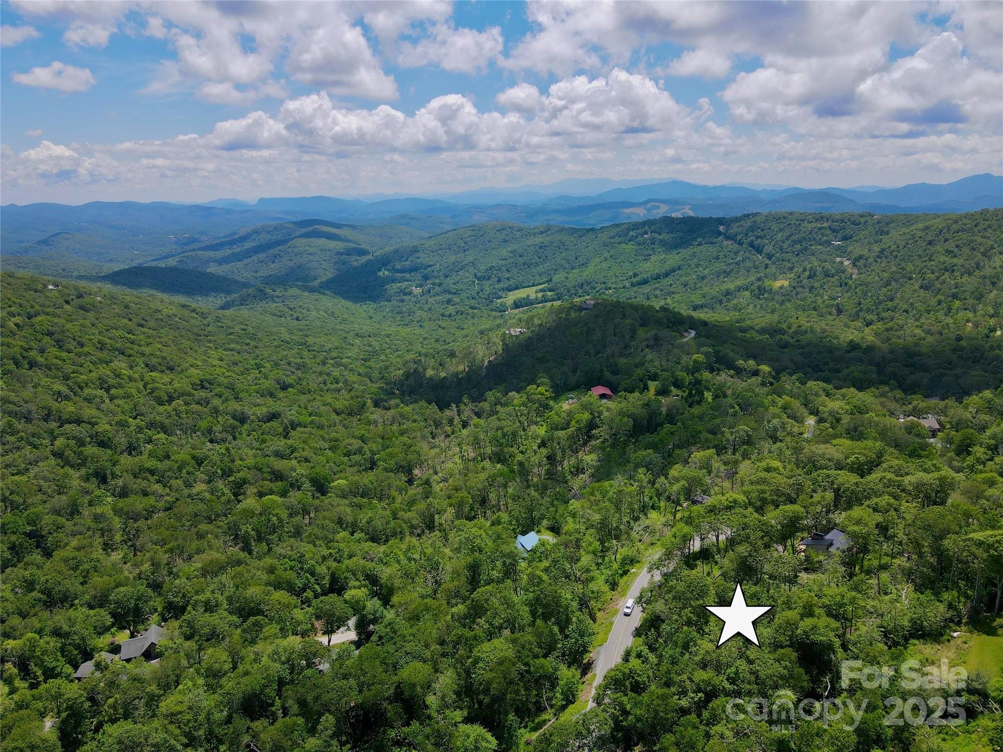 255/256 Grouse Moor Drive 255/256