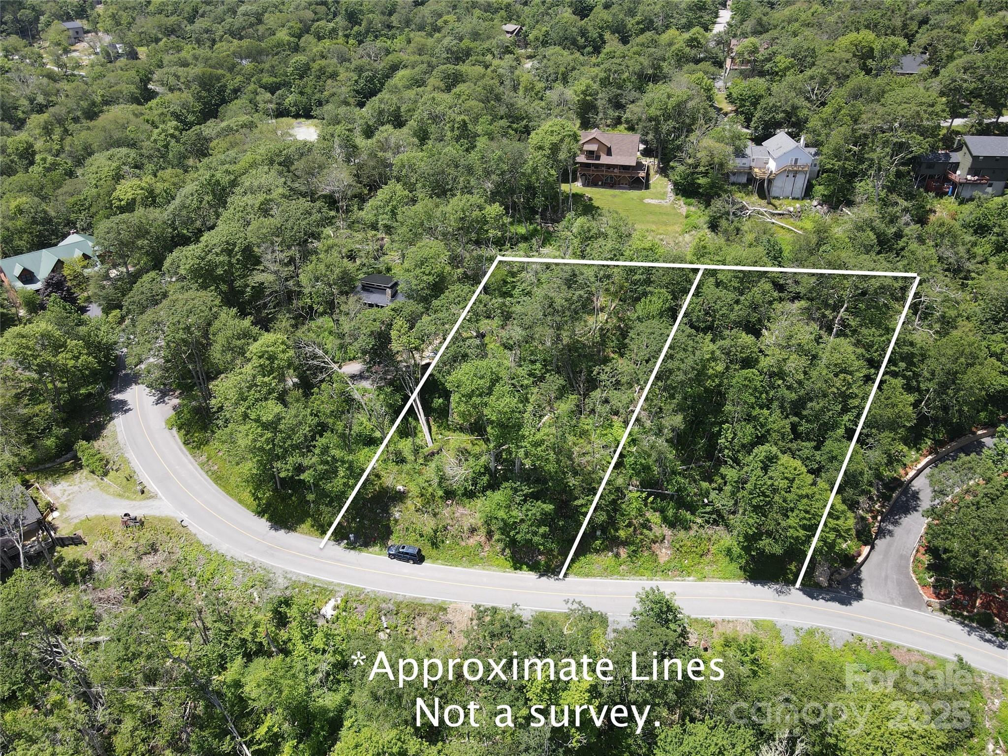 255/256 Grouse Moor Drive 255/256