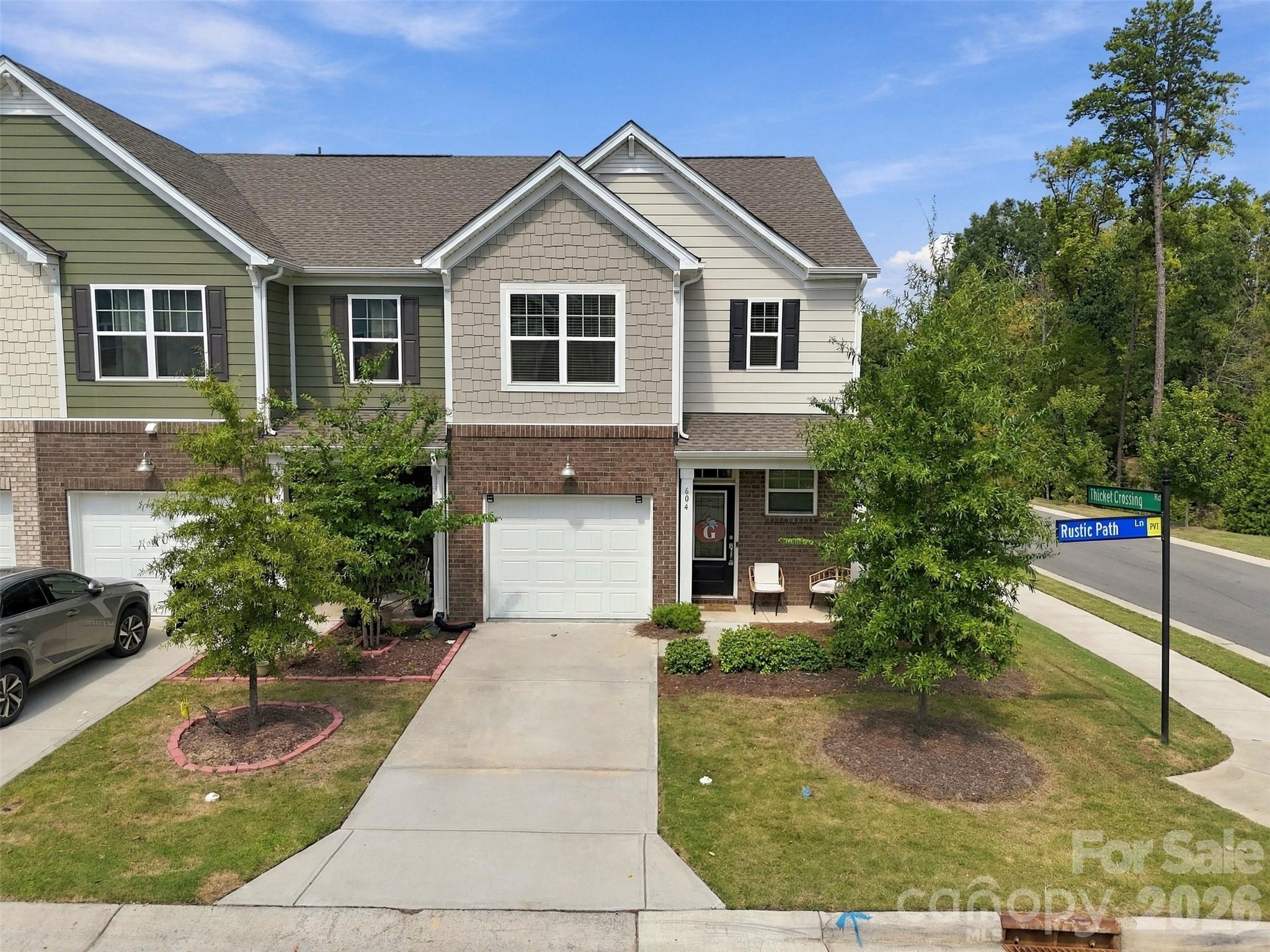 604 Rustic Path Lane