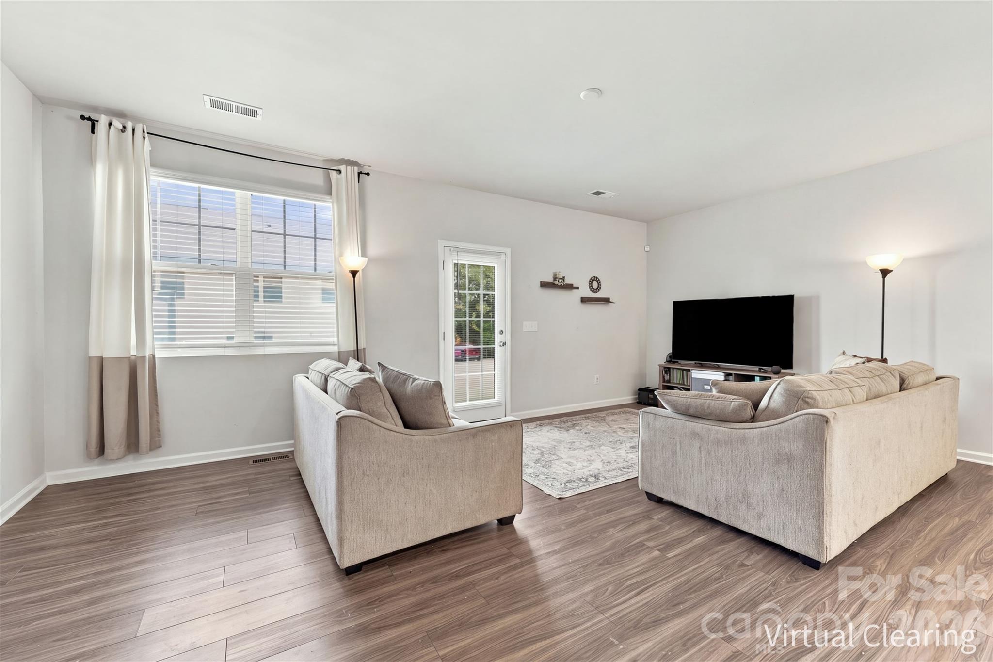 604 Rustic Path Lane
