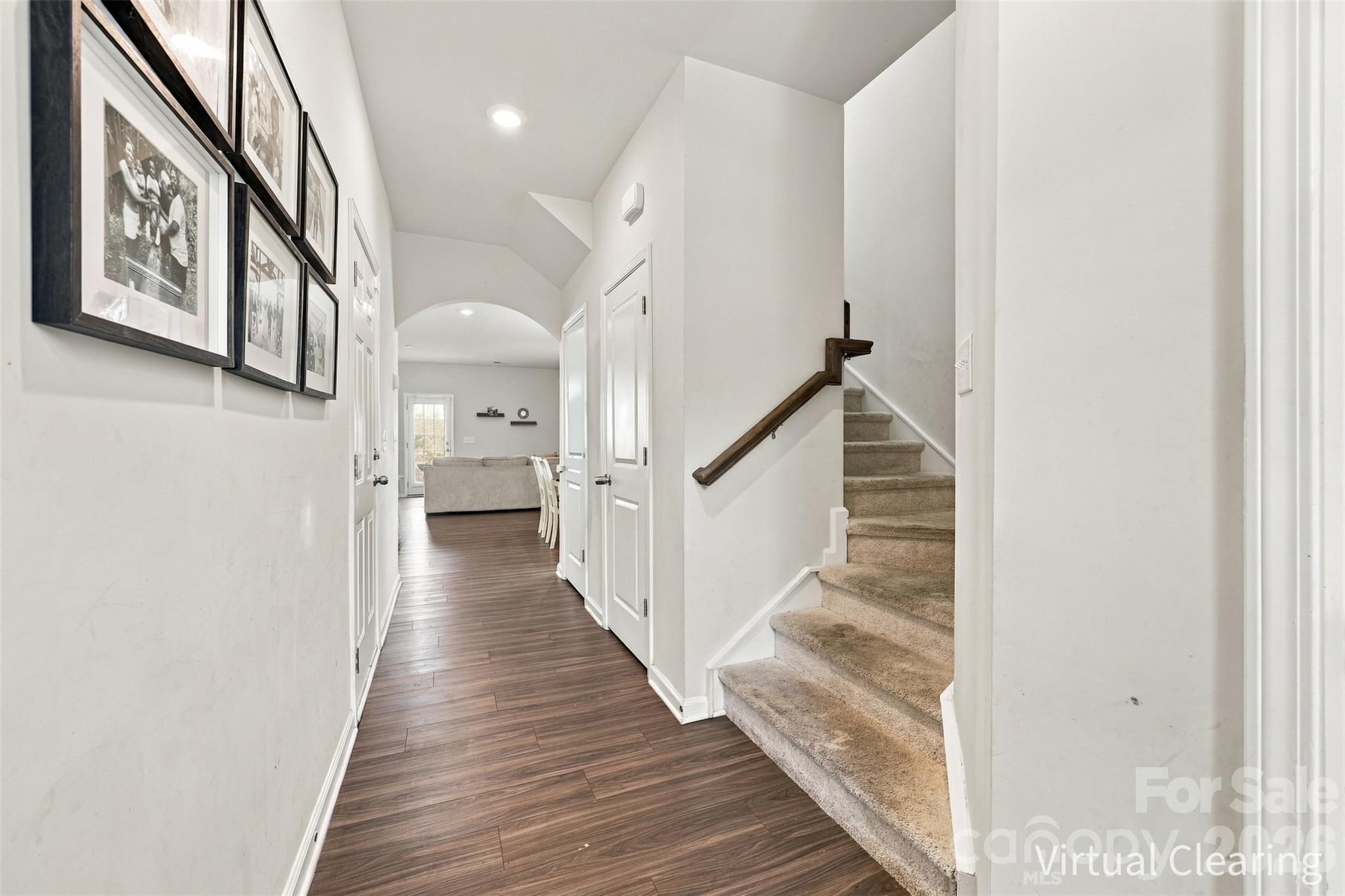 604 Rustic Path Lane