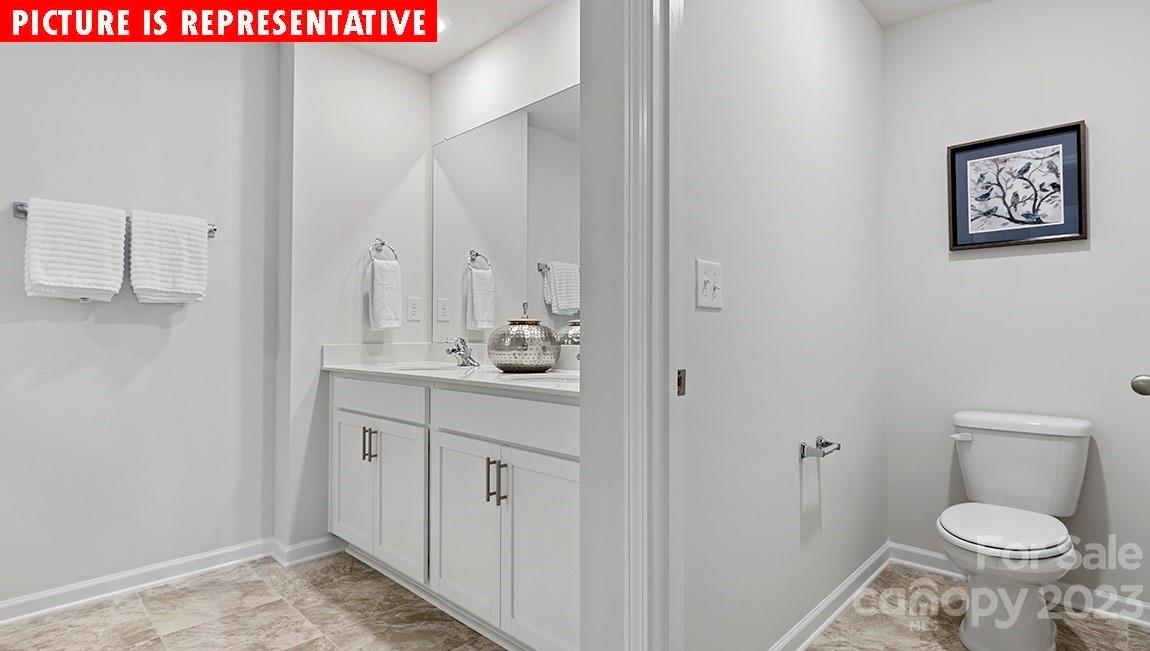 Secrest Commons - Residential