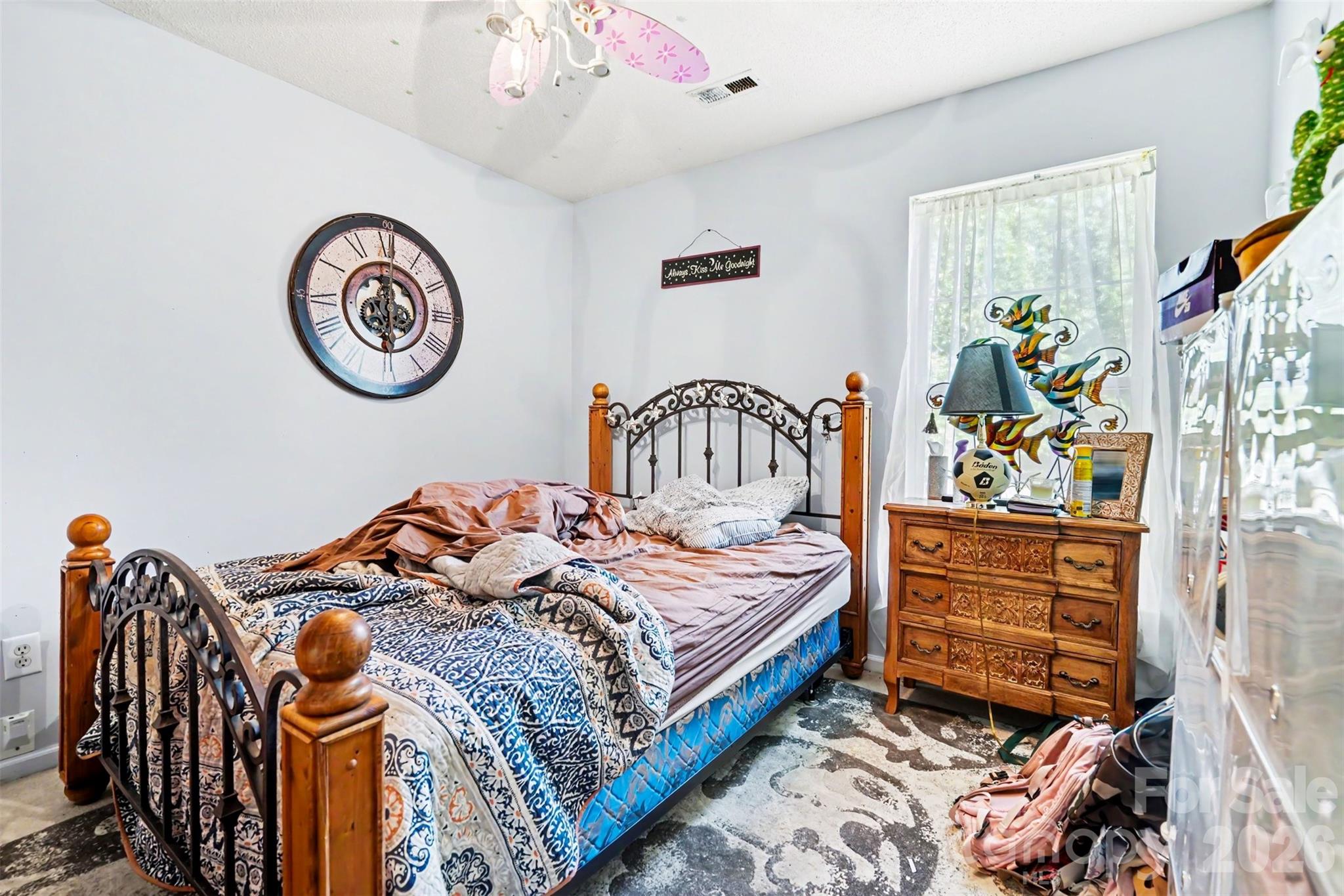Barbee Farms - Residential