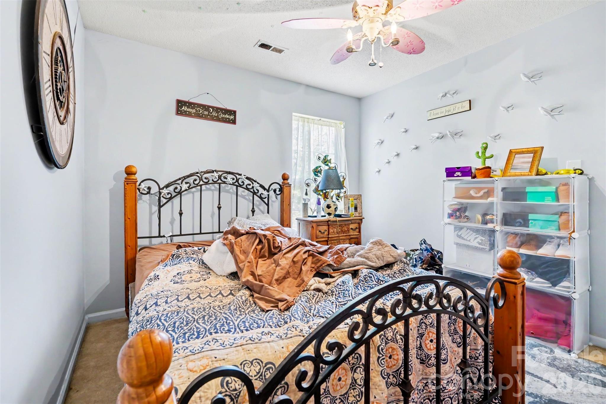 Barbee Farms - Residential