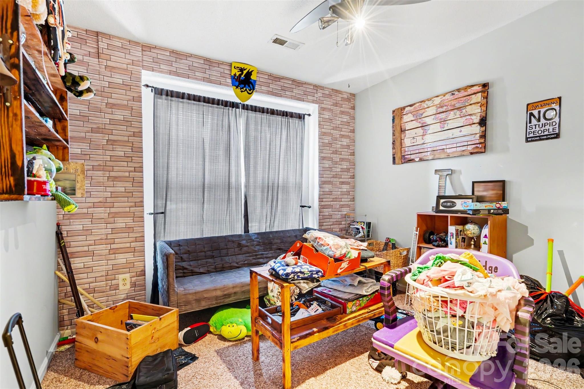 Barbee Farms - Residential