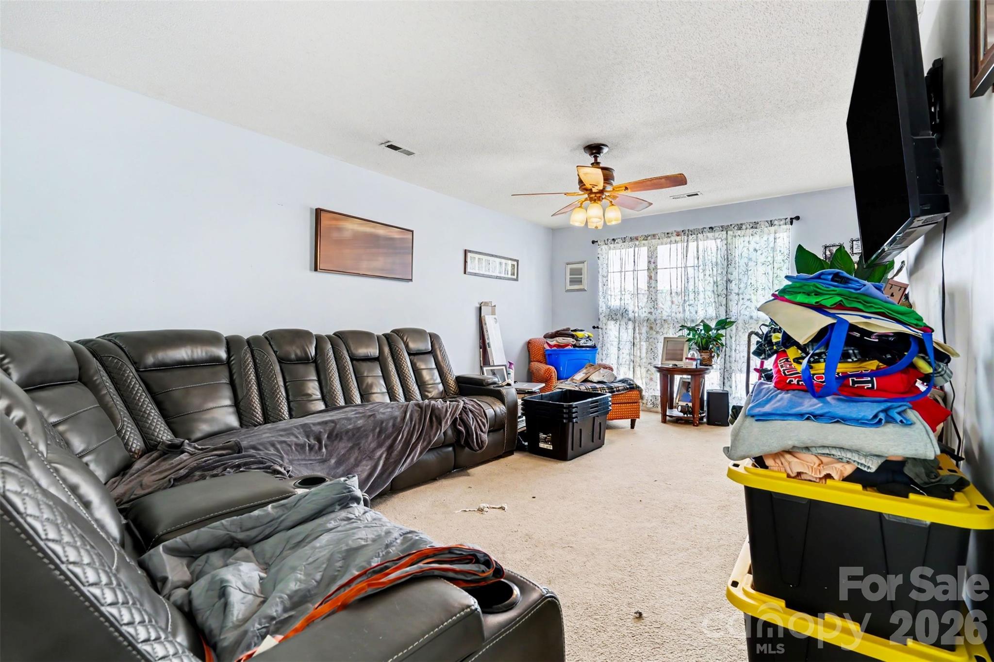 Barbee Farms - Residential