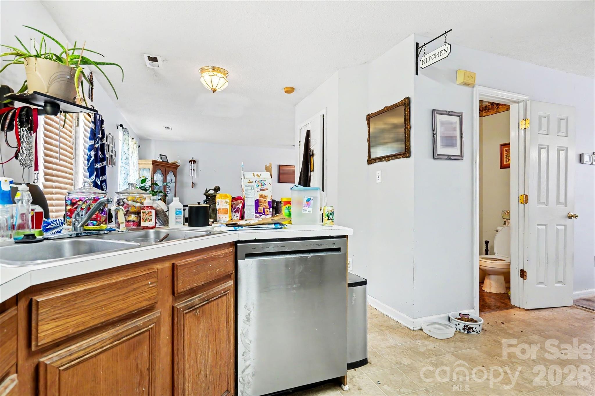 Barbee Farms - Residential