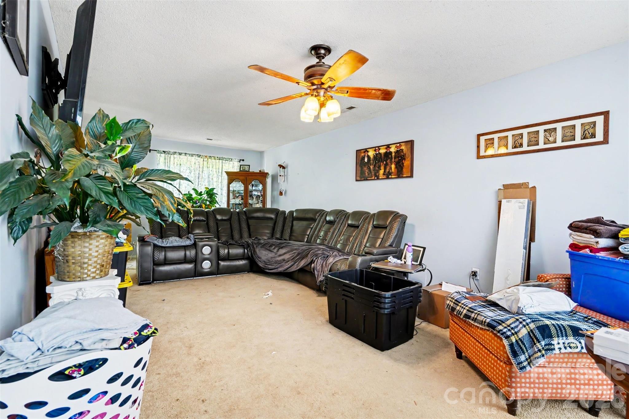 937 Barbee Farm Drive
