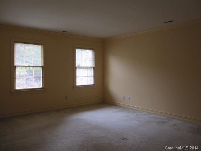 Wyndham - Residential