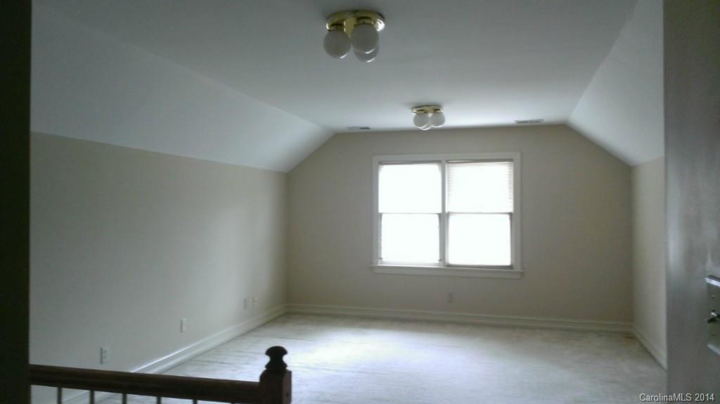 Wyndham - Residential