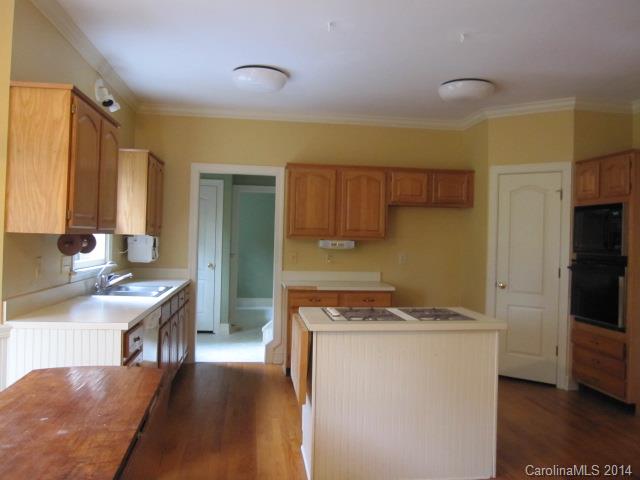 Wyndham - Residential