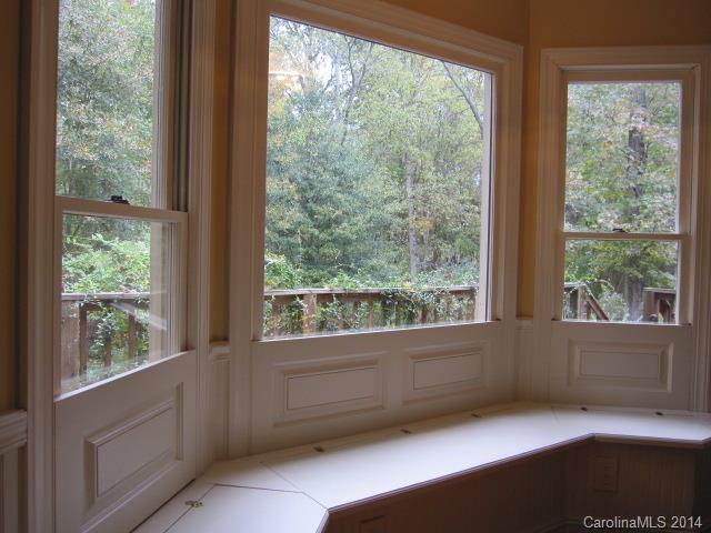 Wyndham - Residential