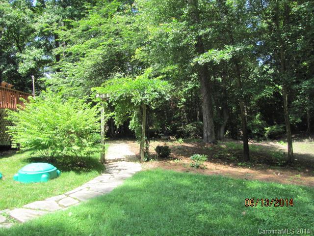 Wyndham - Residential