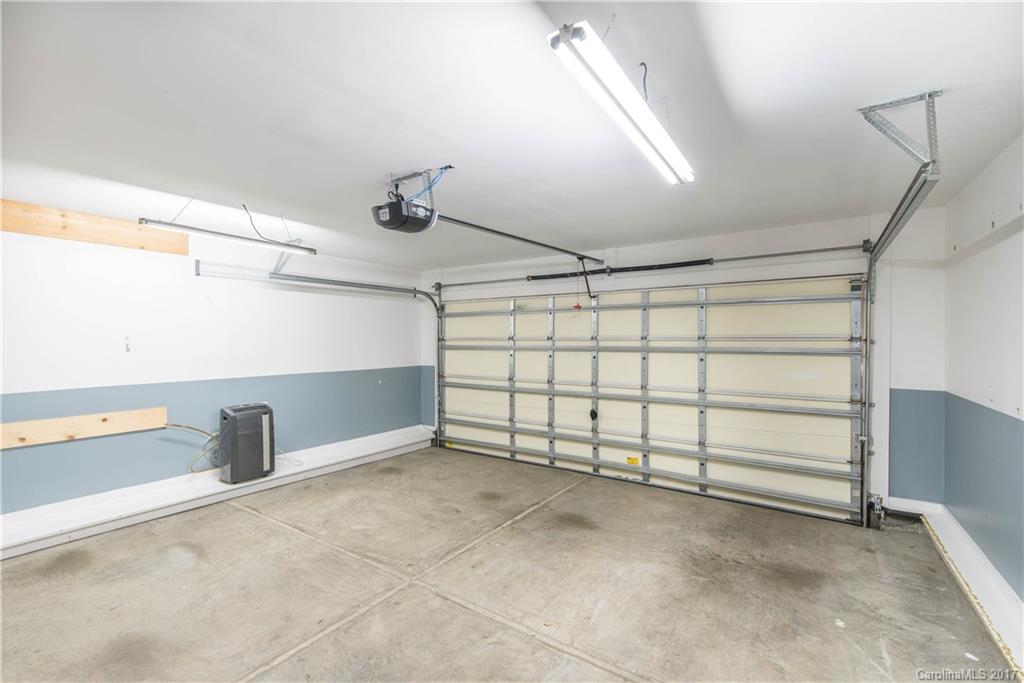 Caldwell Station - Residential