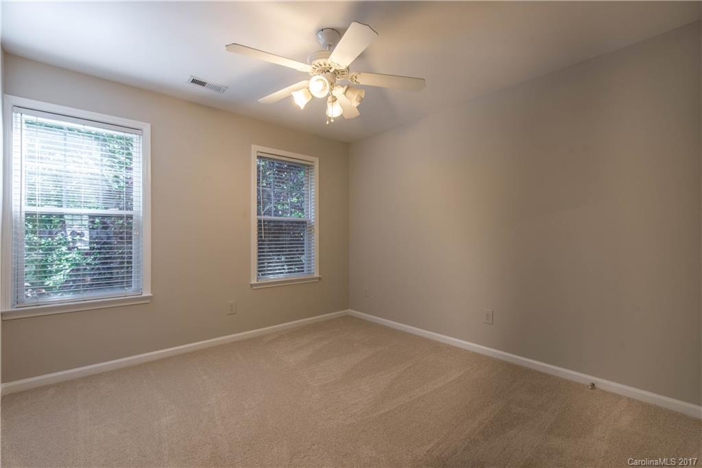 Caldwell Station - Residential