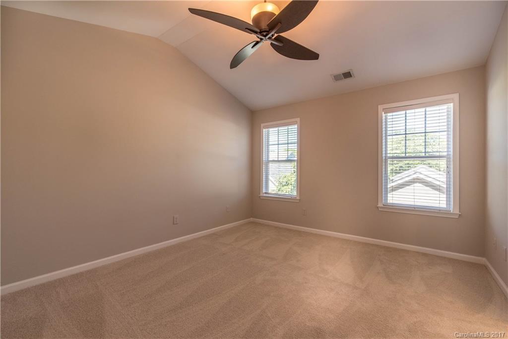 Caldwell Station - Residential