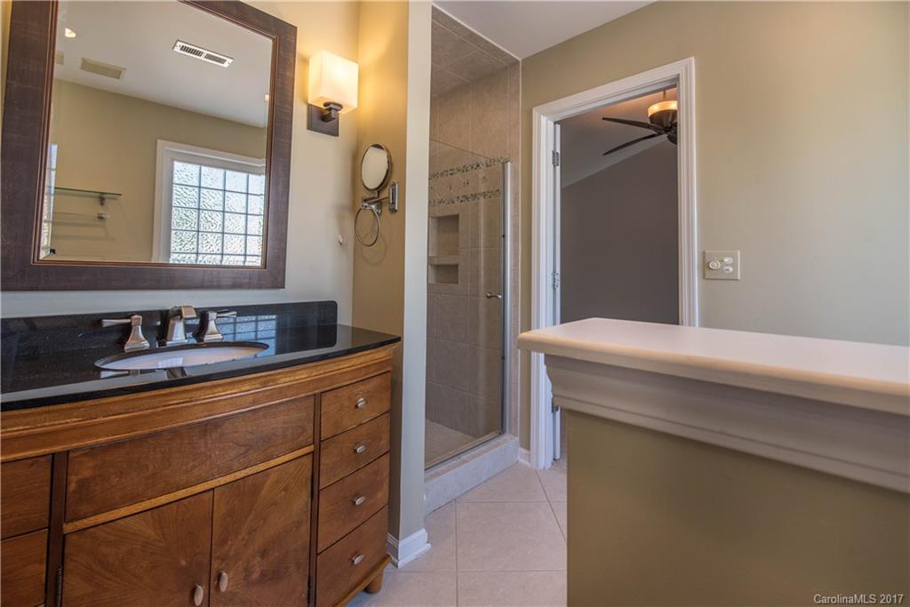 Caldwell Station - Residential